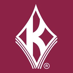 J. J. Keller SAFETY MANAGEMENT SUITE logo